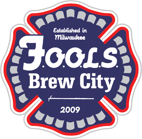 Brew City F.O.O.L.S.